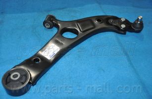 PMC PXCAA-036LR Arm assy suspension