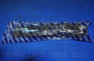 PMC PXCAC-001 Рычаг подвески колеса PMC PXCAC-001 Рычаг подвески колеса