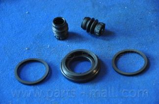 PMC PXEAA-002R Ремкомплект супорта тормозного