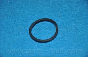 PMC PXEAA010R Repair kit disc brake