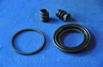 PMC PXEAA-015F Repair kit disc brake