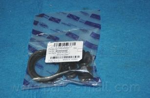 PMC PXEAB002F Repair kit disc brake