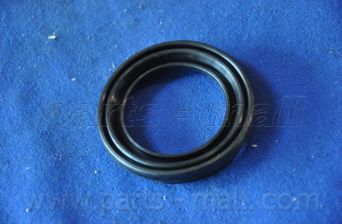 PMC PXEAB006F Ремкомплект супорта тормозного