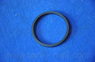 PMC PXEAB006R Repair kit disc brake
