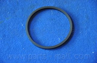 PMC PXEAB009F Seal piston