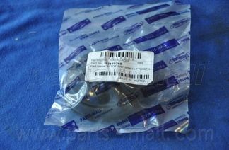 PMC PXEAC-008F Repair kit disc brake PMC PXEAC-008F Repair kit disc brake