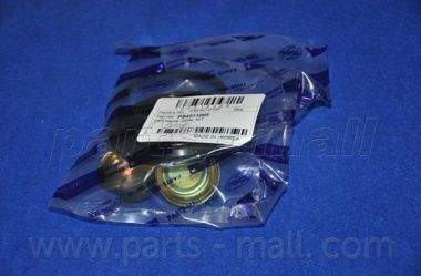 PMC PXEAC010F Repair kit disc brake PMC PXEAC010F Repair kit disc brake