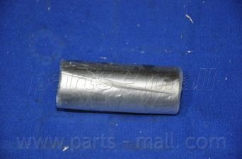 PMC PXMNA037 Палец поршневой