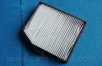 PMC PMA-P05 Фільтр салона