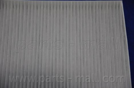 PMC PMA-P22 Фильтр салона
