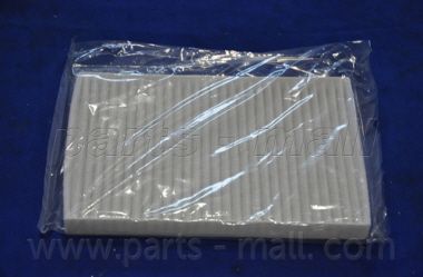PMC PMA-P29 Фильтр салона