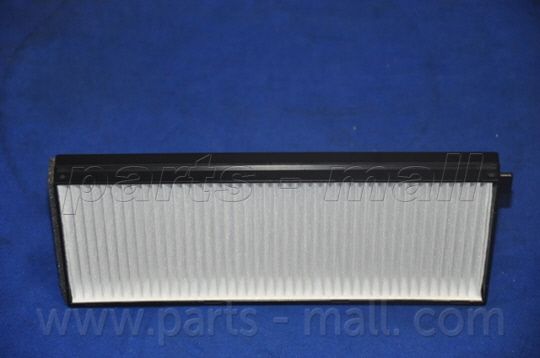 PMC PMB-003 Фильтр салона