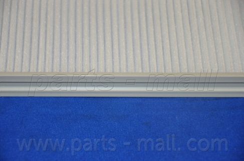 PMC PMB-005 Фільтр салону