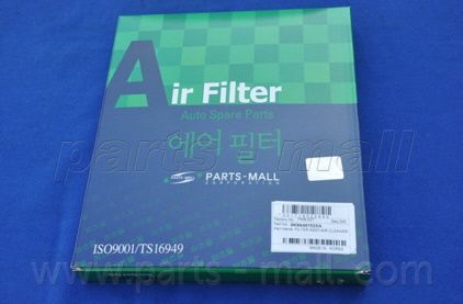 PMC PMB-007 Фільтр салона