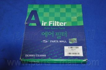 PMC PMB-015 Фільтр салону