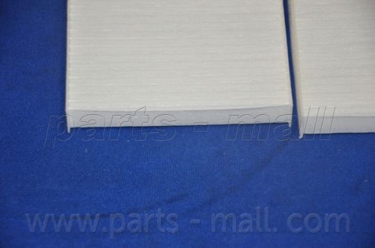 PMC PMB-018 Фільтр салону