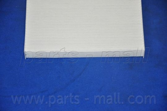 PMC PMB-020 Фільтр салона