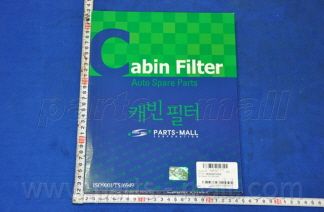 PMC PMB-C03 Фильтр салона