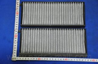 PMC PMB-C04 Фильтр салона