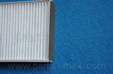 PMC PMB-C05 Фильтр салона