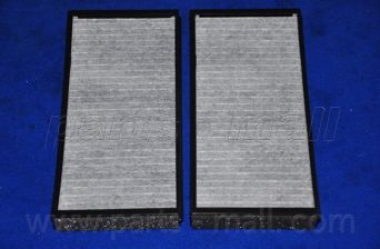 PMC PMB-C07 Фильтр салона