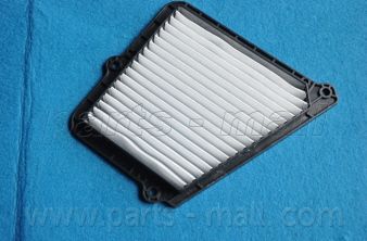 PMC PMB-C13 Фільтр салона