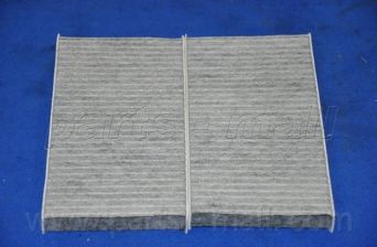 PMC PMB-C14 Фільтр салону