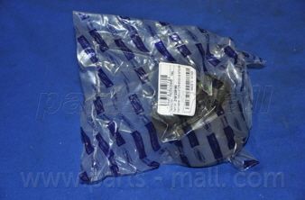 PMC PXCMA-008AB Insulator engine mounting