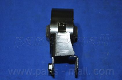 PMC PXCMA008C1 Insulator engine mounting