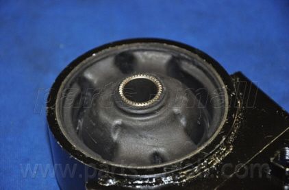 PMC PXCMA-008C2 Insulator engine mounting