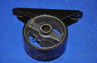 PMC PXCMA009C Опора двигуна, КПП