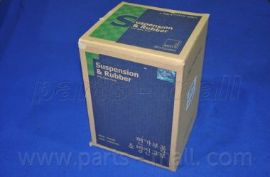 PMC PXCMA-011A Опора двигуна, КПП