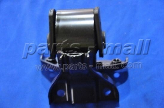 PMC PXCMA-011B2 Опора двигуна, КПП