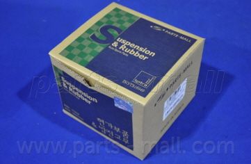 PMC PXCMA-011D Опора двигуна, КПП