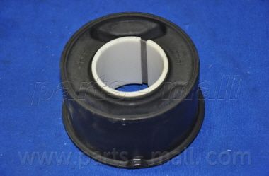 PMC PXCMA012AB Сайлентблок балки
