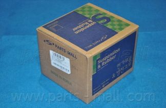 PMC PXCMA-015A1 Insulator engine mounting