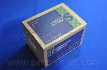 PMC PXCMA016C Insulator engine mounting