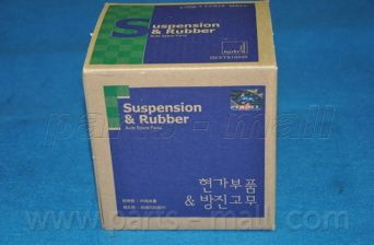 PMC PXCMA-016C1 Опора двигуна, КПП