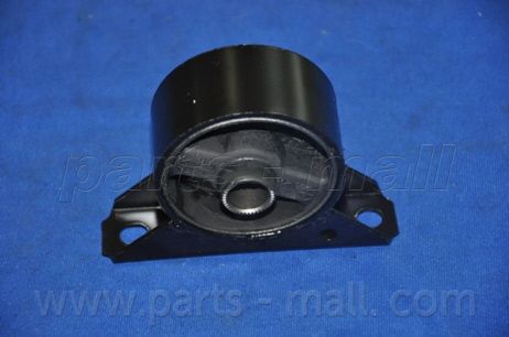 PMC PXCMA-017C Опора двигуна, КПП