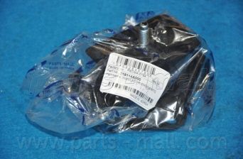 PMC PXCMA-019A Insulator engine mounting
