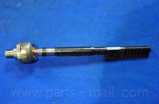 PMC PXCUB017 Рулевая тяга