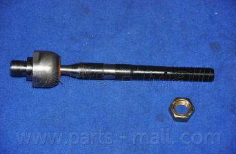 PMC PXCUB-019 Рулевая тяга PMC PXCUB-019 Рулевая тяга