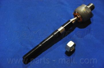 PMC PXCUB-024 Рулевая тяга