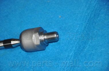 PMC PXCUB026 Рульова тяга