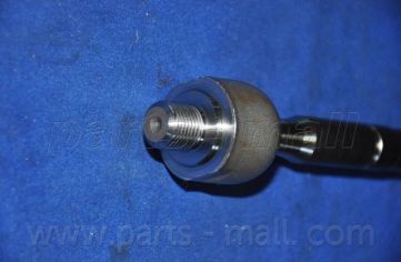 PMC PXCUB-027 Рулевая тяга