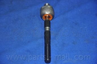 PMC PXCUB029 Рульова тяга