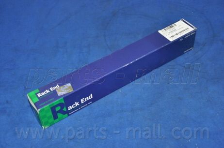 PMC PXCUB032 Рулевая тяга