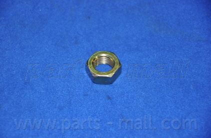 PMC PXCUB036 Рульова тяга