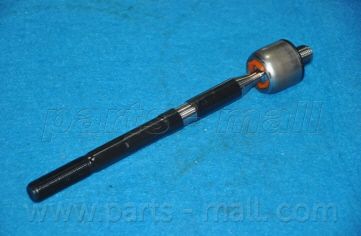 PMC PXCUB037 Рулевая тяга