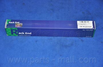 PMC PXCUC-001 Рулевая тяга